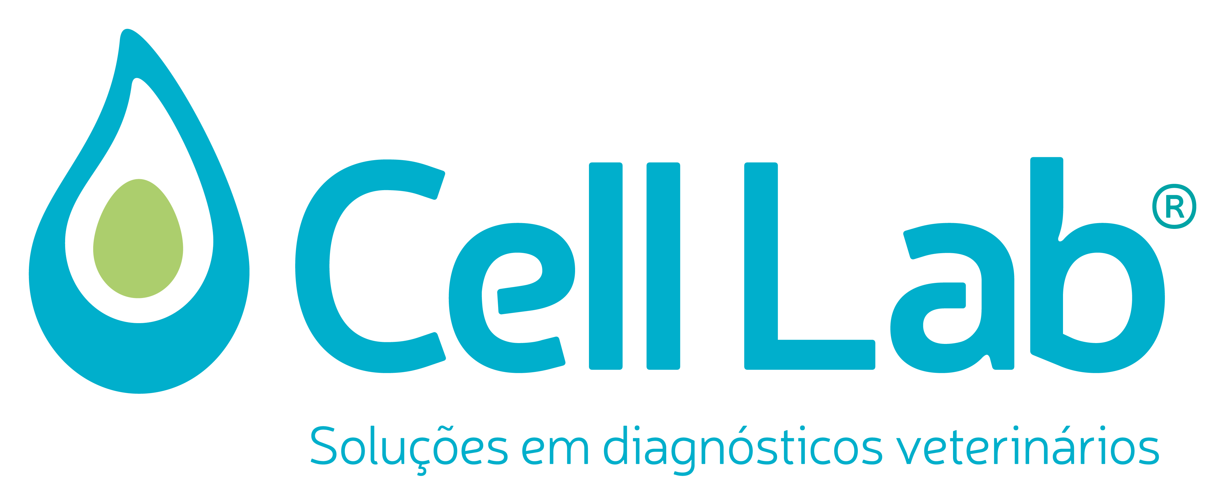 Marca-Cell.Lab-cor-slogan.jpg