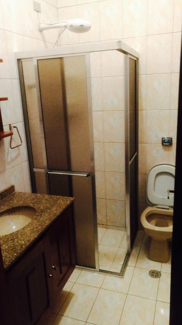 WhatsApp Image 2017-09-14 at 14.07.02.jpeg