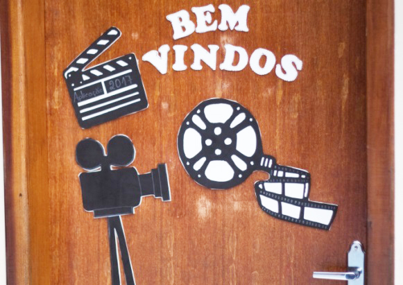 Espaço Aplicação - Escola Blumenau - home Educação Infantil Apoio Pedagógico 4.jpg