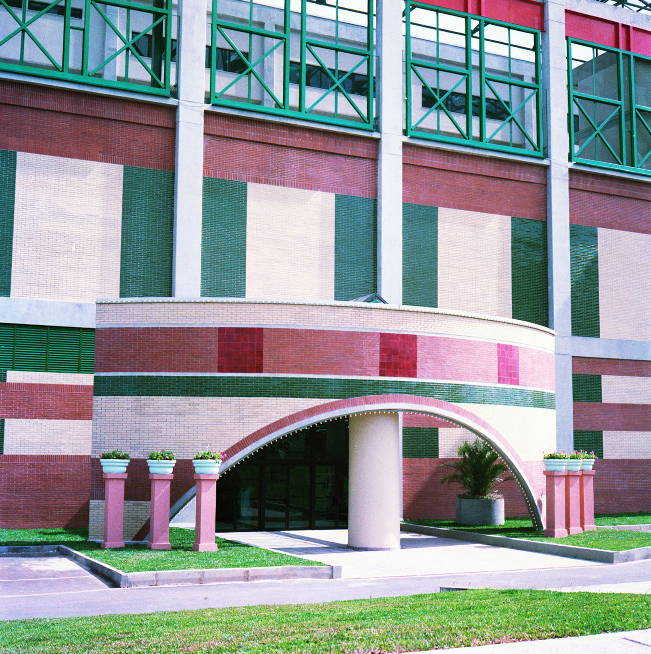 Shopping Praia de Belas 4.jpg