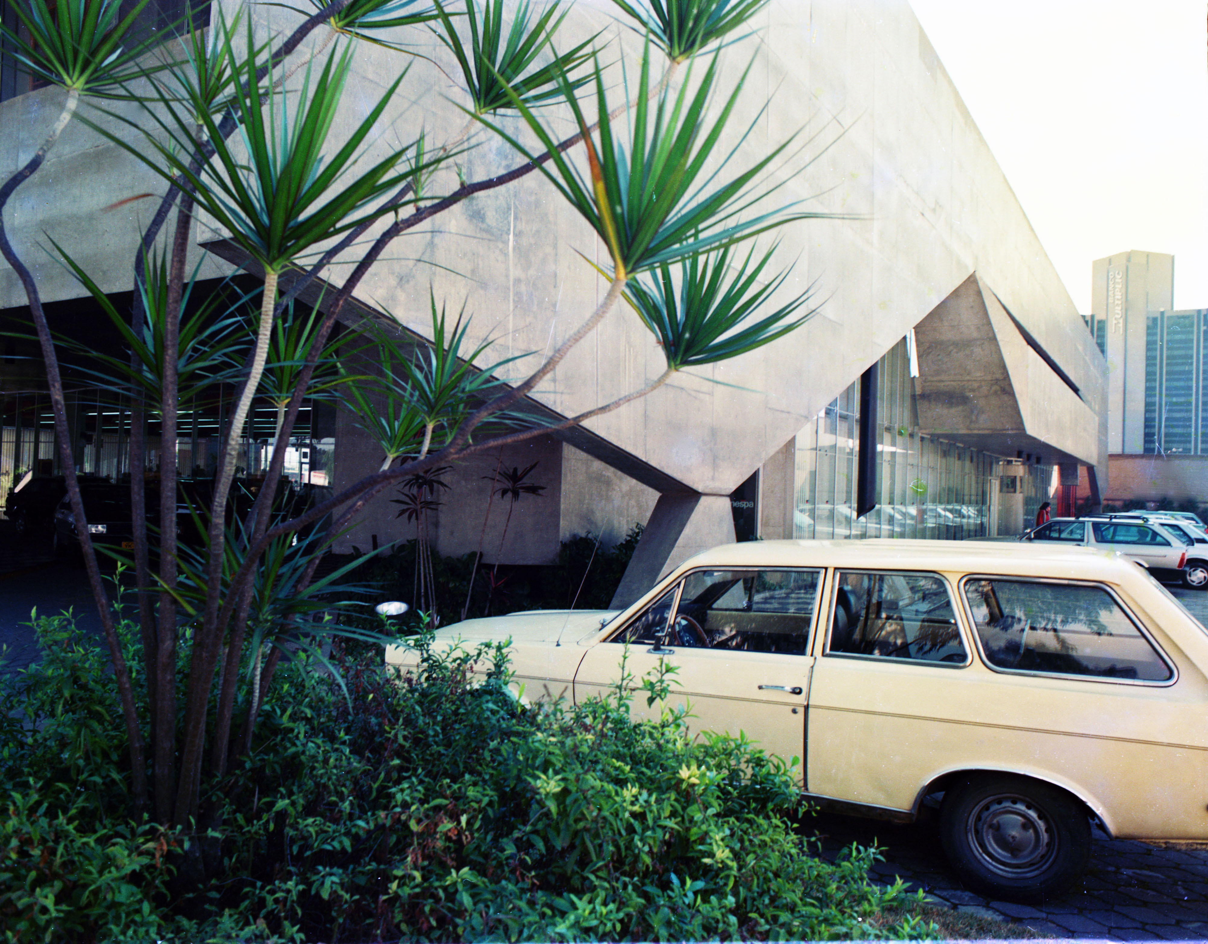Banco Banespa Morumbi 6.jpg