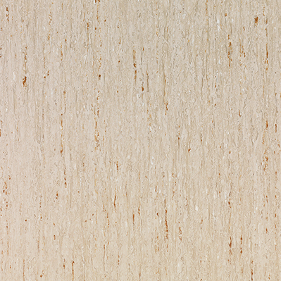 IQ Optima - 3242821.jpg