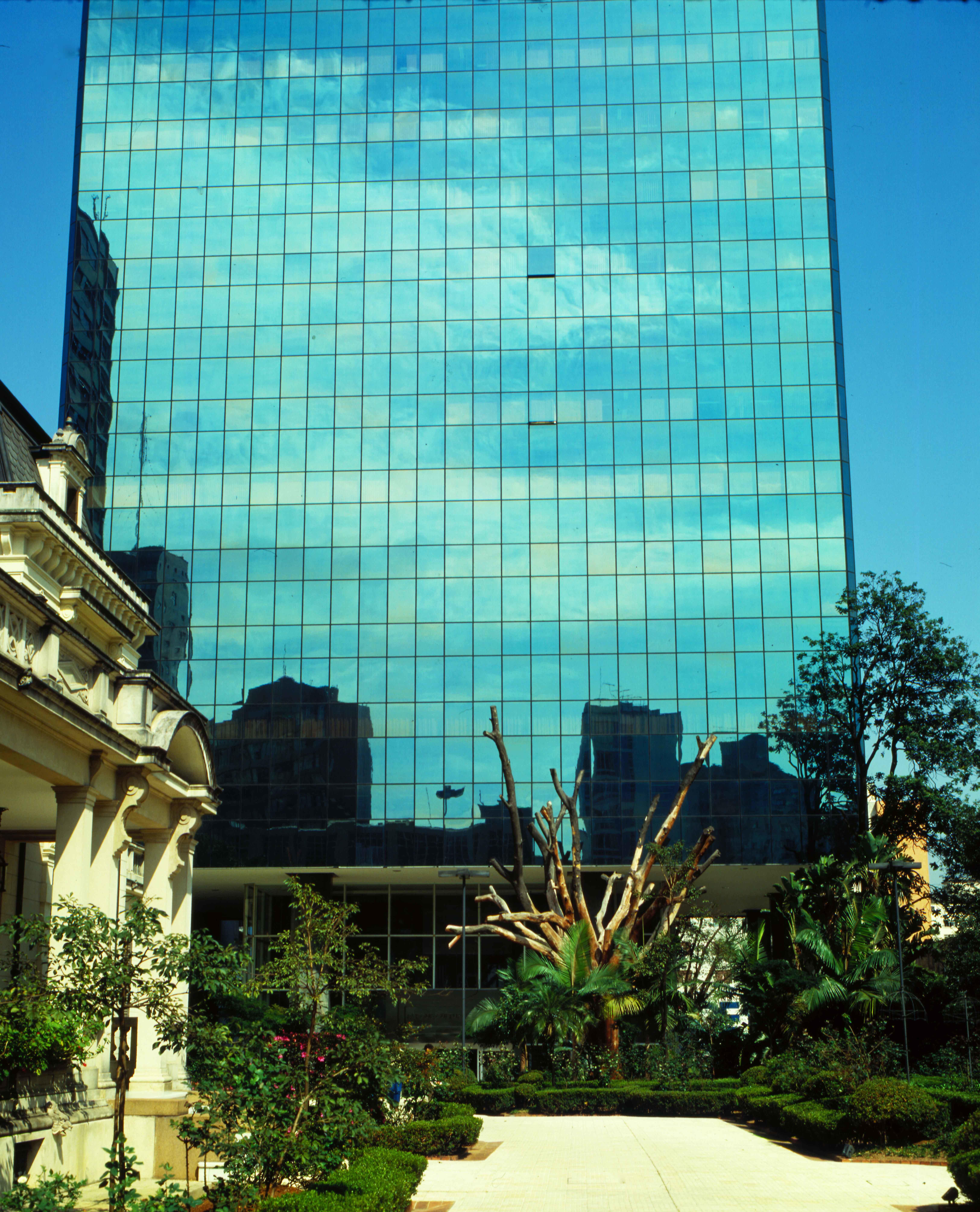 Parque Cultural Paulista, Casa das Rosas 27.jpg