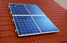 bramac_fotovoltaic_montaj_acoperis_1.jpg