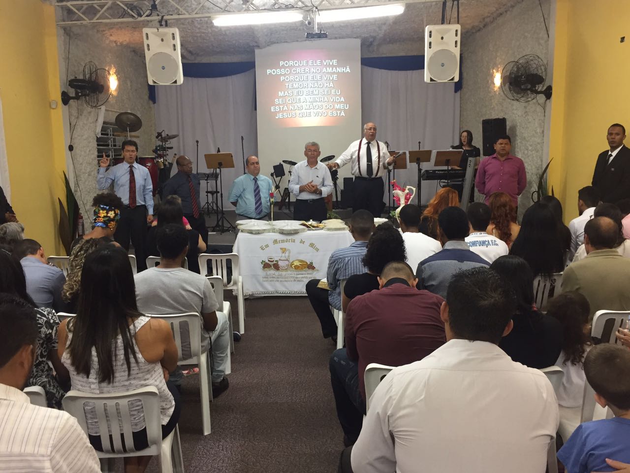 WhatsApp Image 2017-03-16 at 11.52.26.jpg