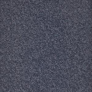 Mistral - 011 Azul.jpg