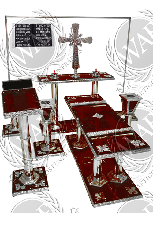 Jogo Acrílico com Aluminio Vermelho.png