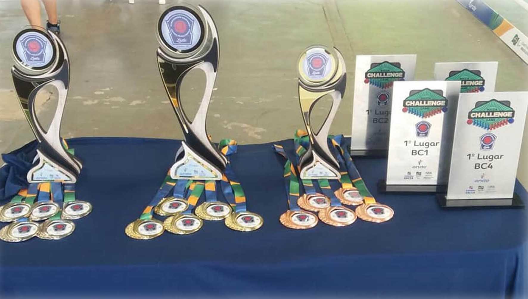 jpg_parasite_0005_29791787_1625100294271113_7955826153624312817_n cópia.png.jpg