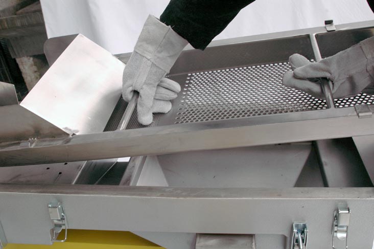 detal peneira250 bx.jpg