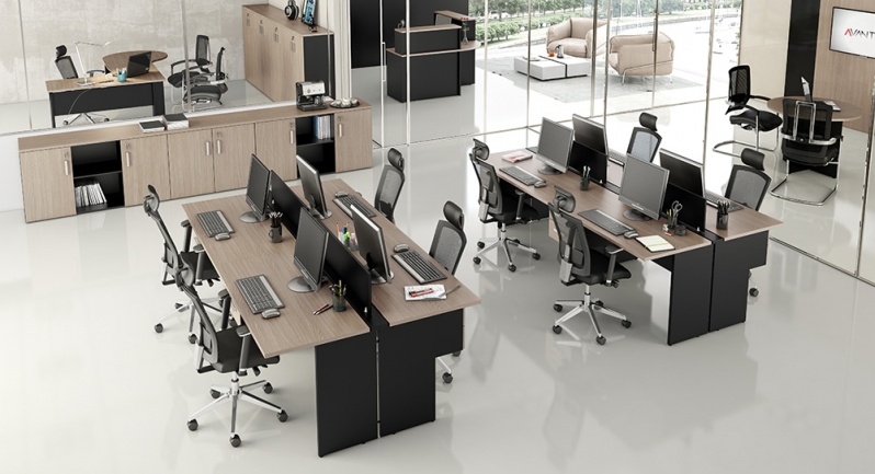 AMBIENTES CORPORATIVOS 3.jpg