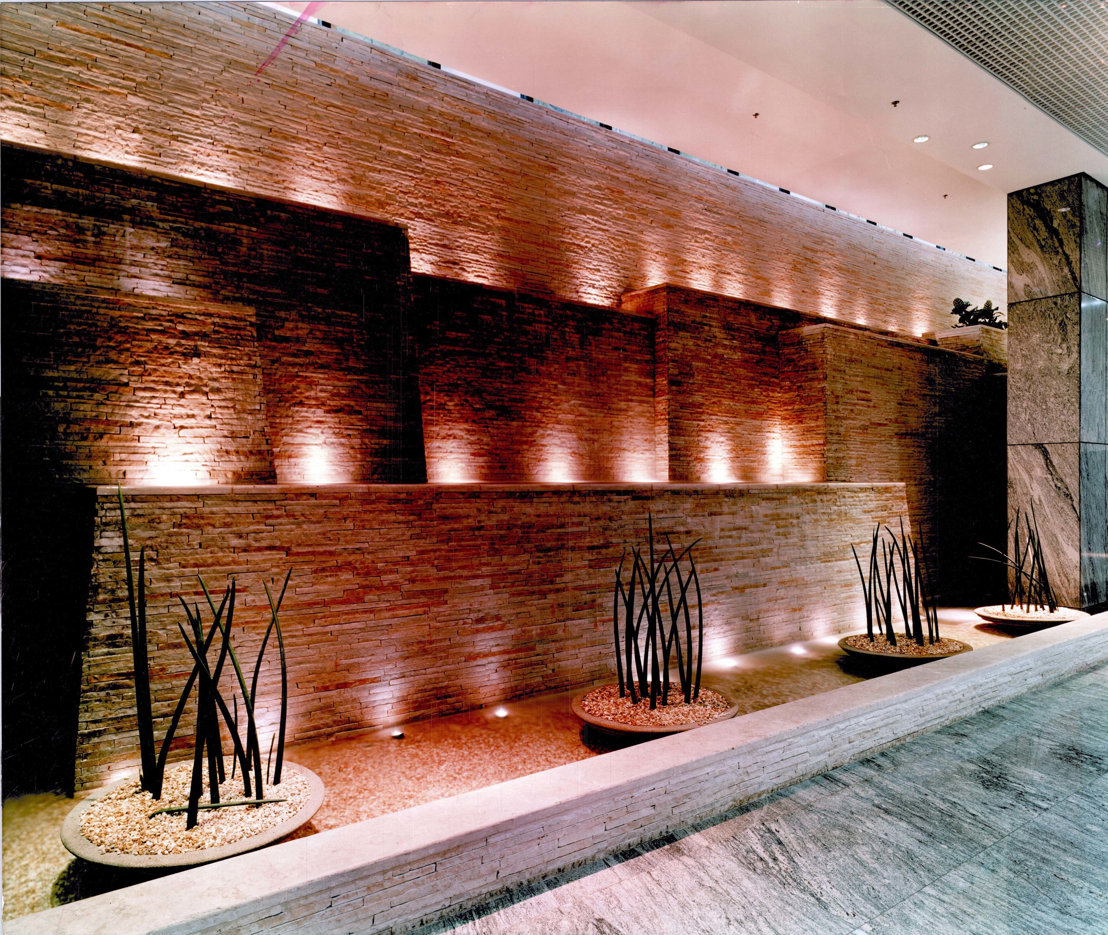 Federação do Comércio 14.3.jpg