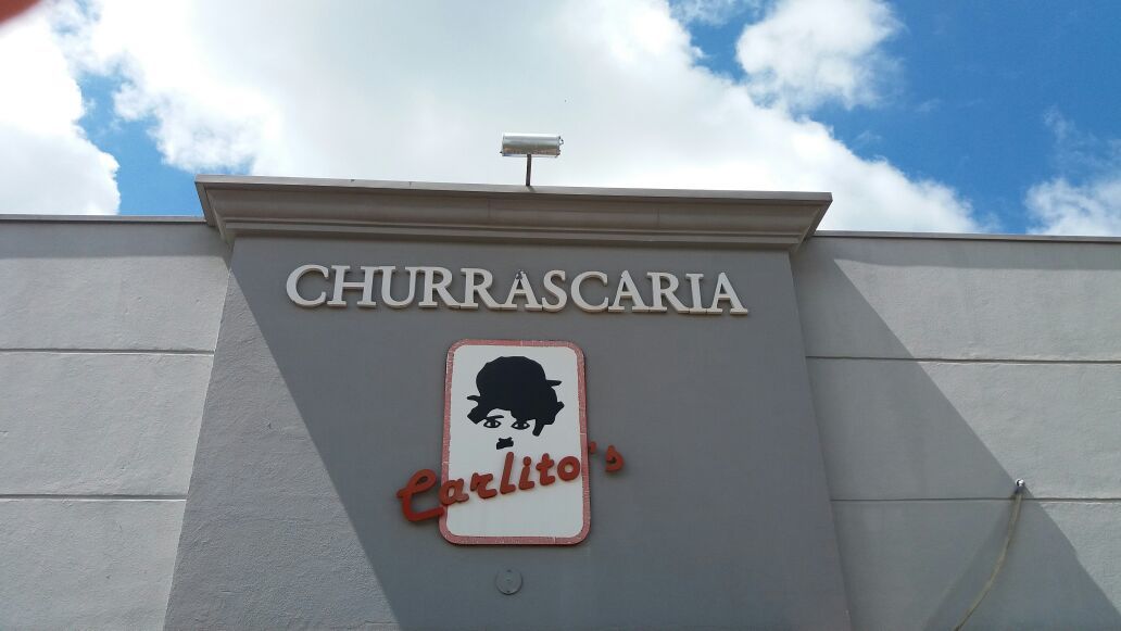 WhatsApp Image 2018-02-05 at 09.40.56.jpeg