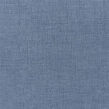 Absolute Tissé - 9233780.jpg