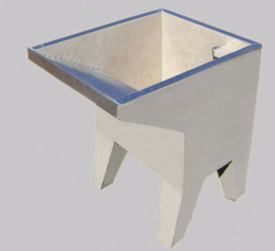 tanque em cimento.png