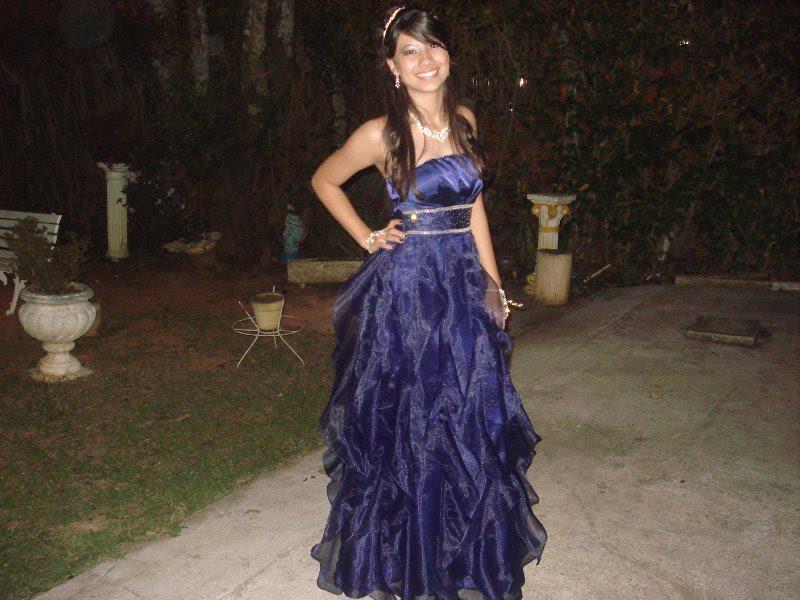 Vestido debutante.jpg