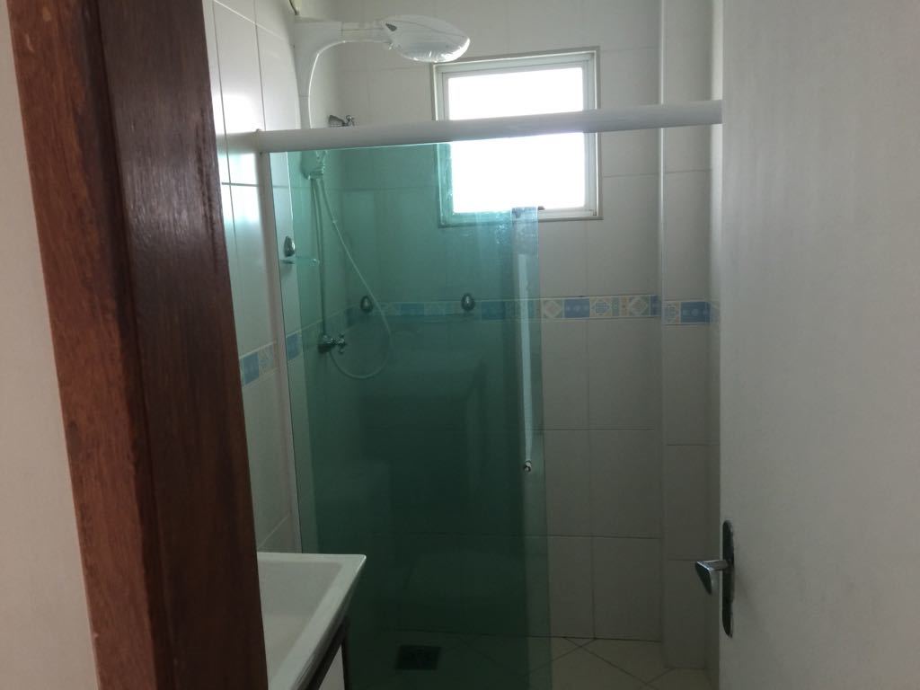 7 2018-04-05 at 22.00.45.jpeg