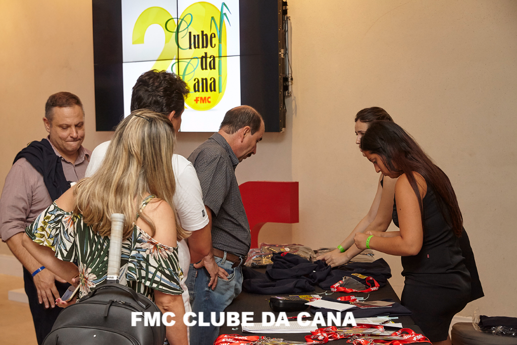 FMC_ClubedaCana_2017_MG_2175.jpg