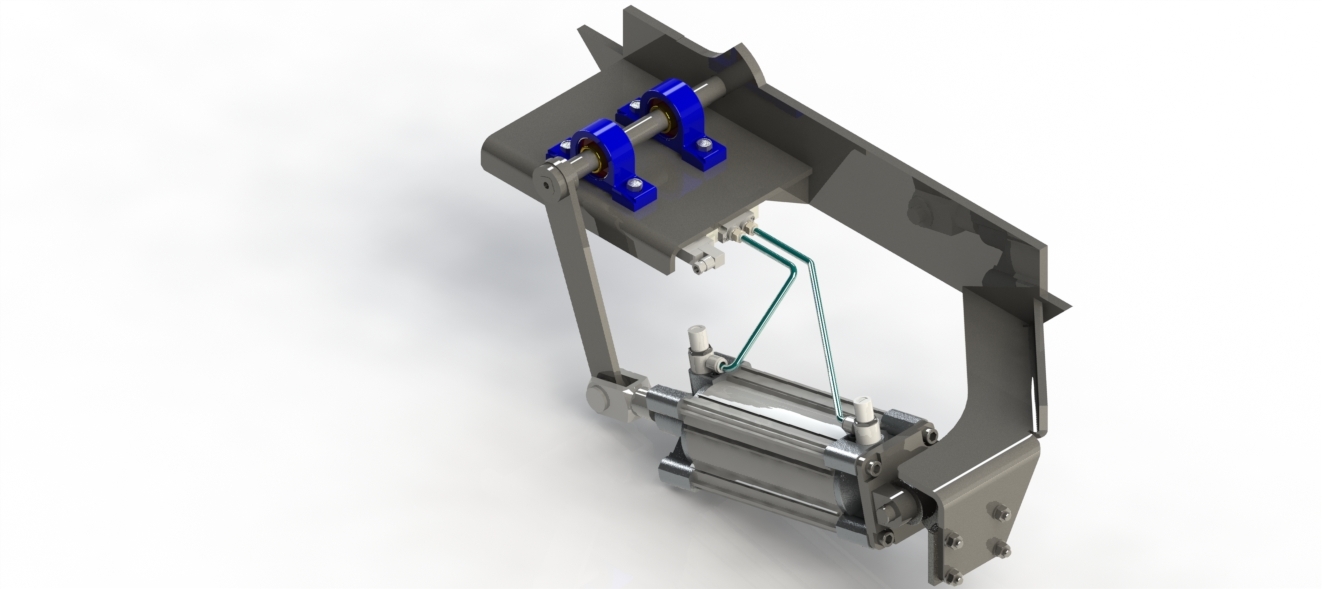 Dosador Pneumatico de Carretilhas.JPG