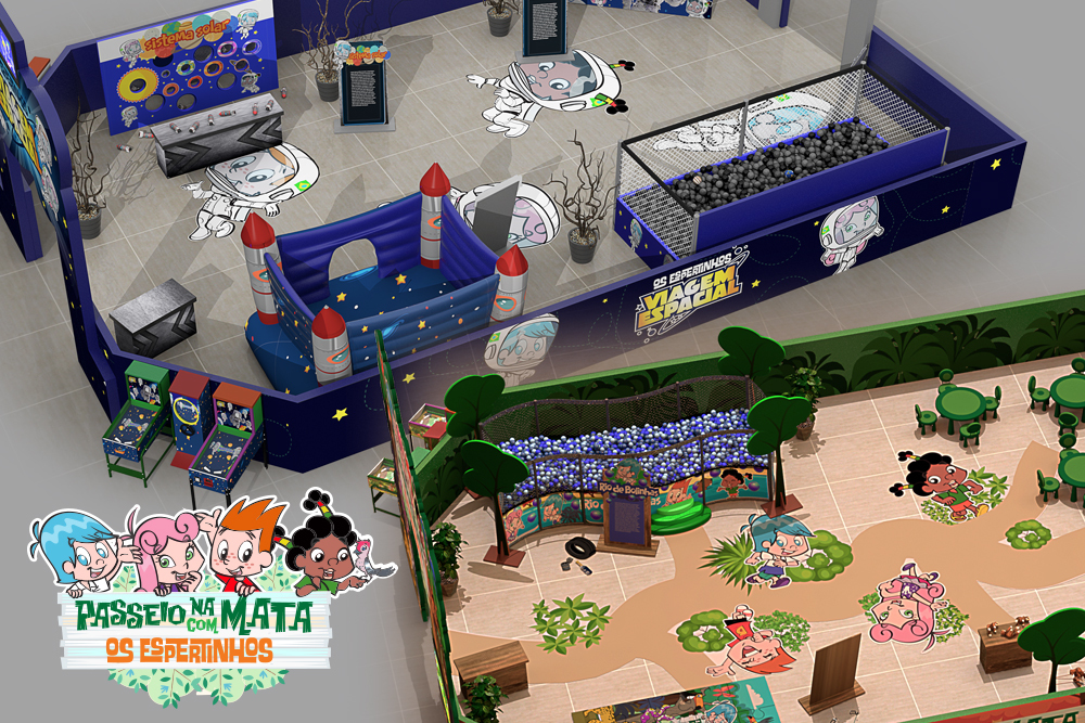 Foto 04 1000px X 667px.jpg