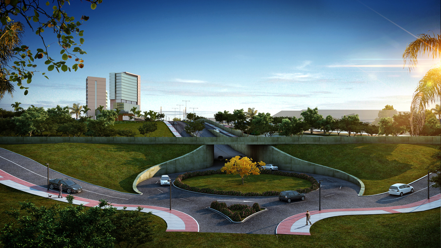 Trincheira_Vista observador_Em alta.jpg