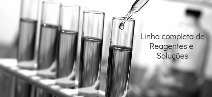 3.-REAGENTES-ANALITICOS-720x330.jpg