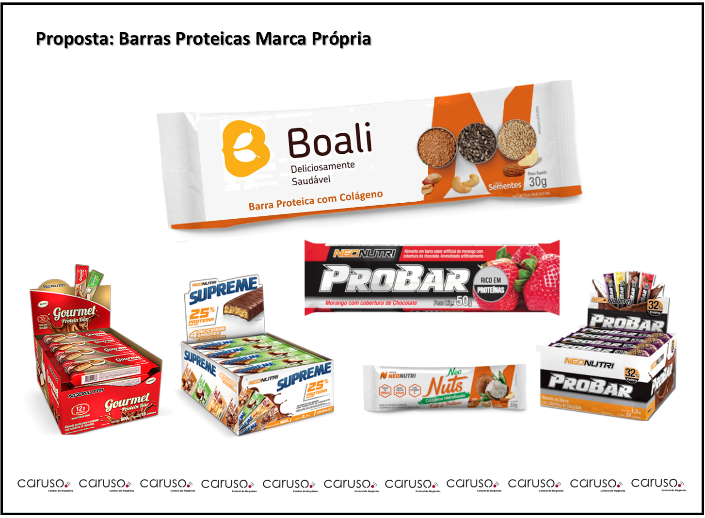 Boali Marca Propria NeoNutri.png