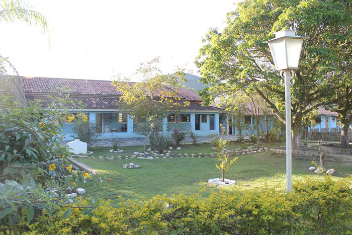 Clinica de recuperação de dependente químico em Pindamonhangaba