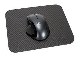 Mouse Pad.jpg