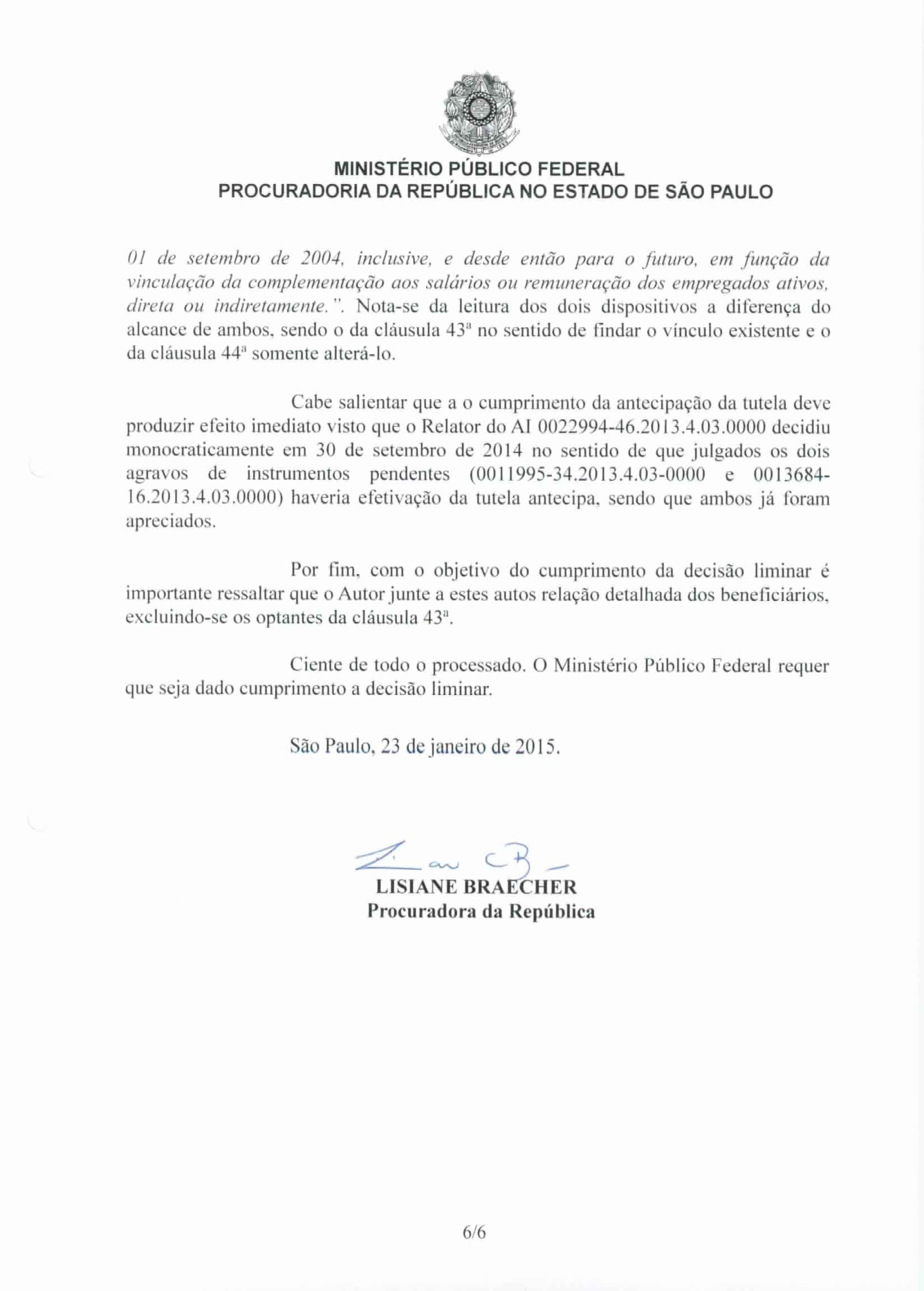 Page6_1_.jpg
