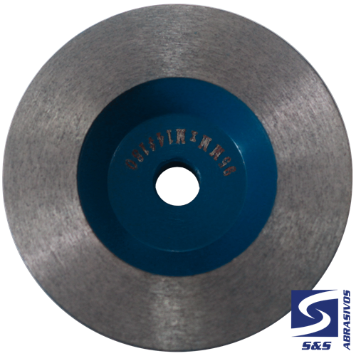 Disco de Desbaste Liso 1.png