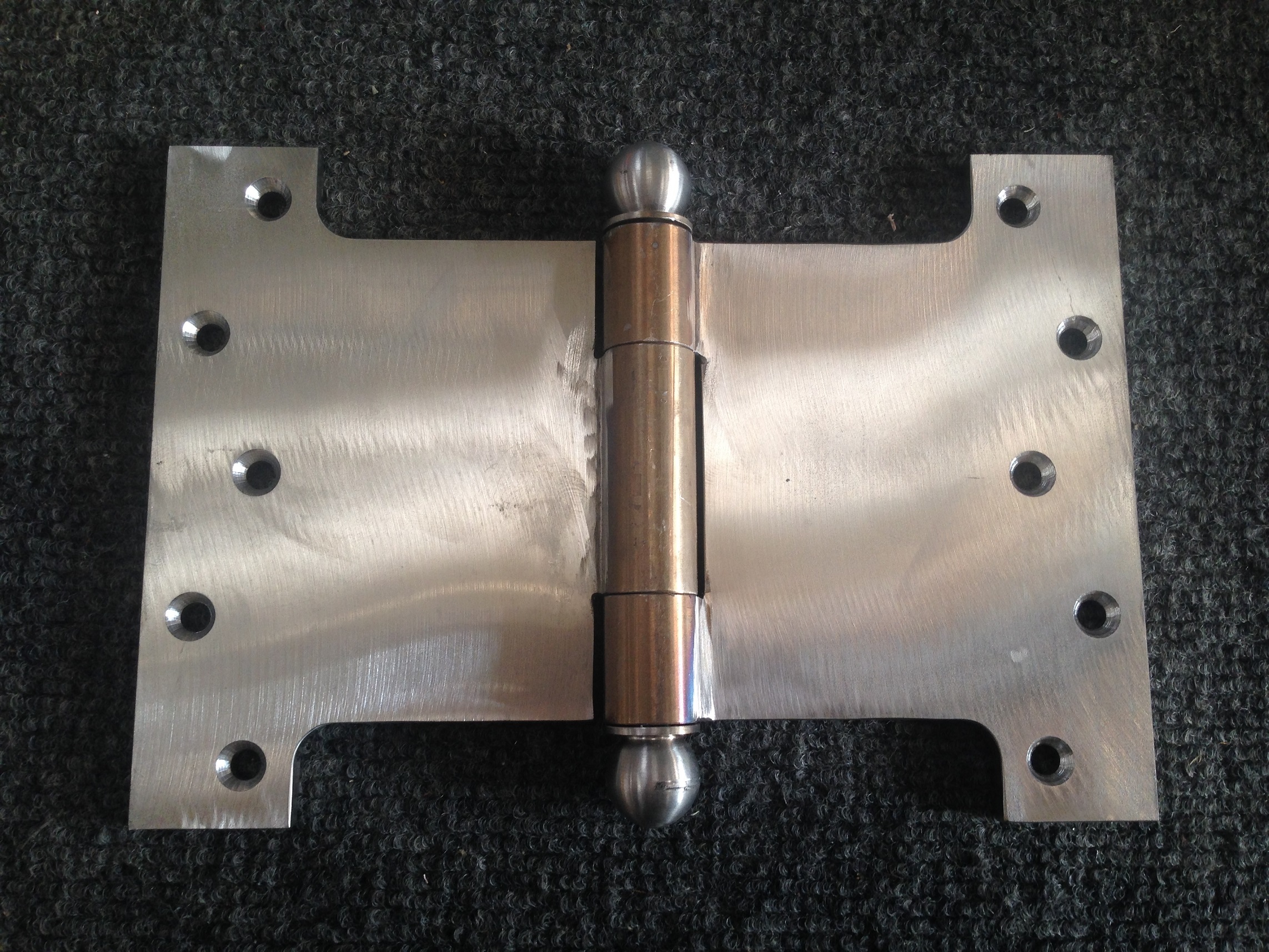 DOBRADIÇA ESPECIAL SD 01.JPG