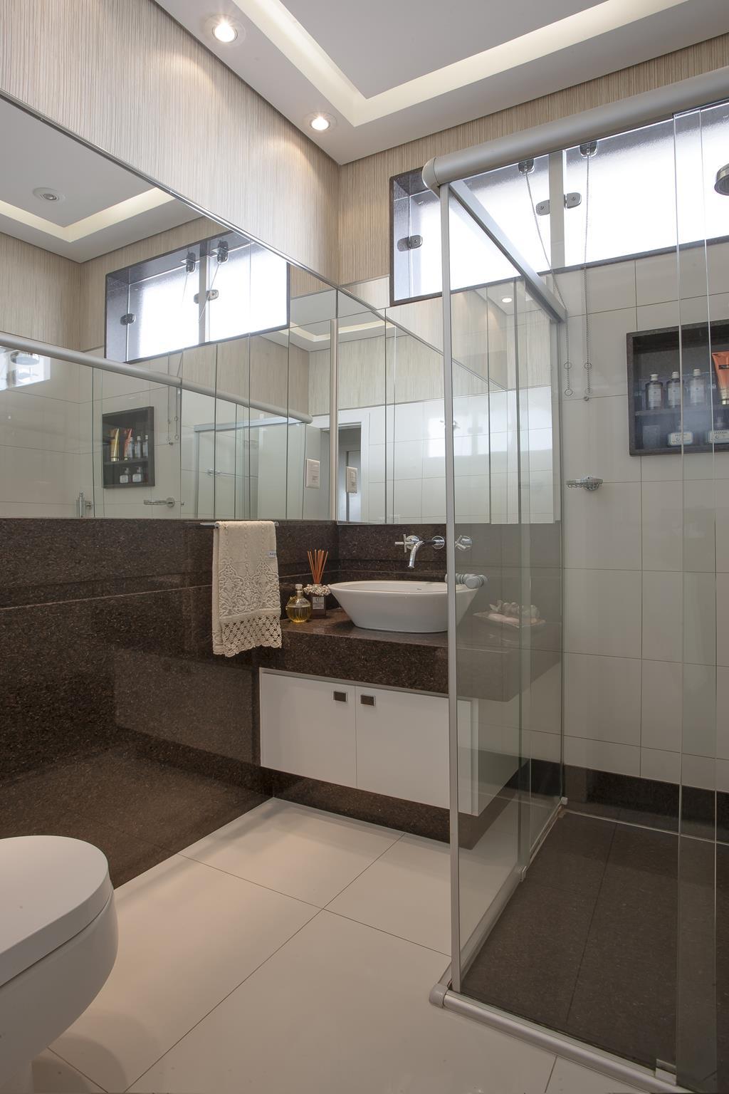 Projeto Residencial 04 -Roberta Seabra (21).jpg