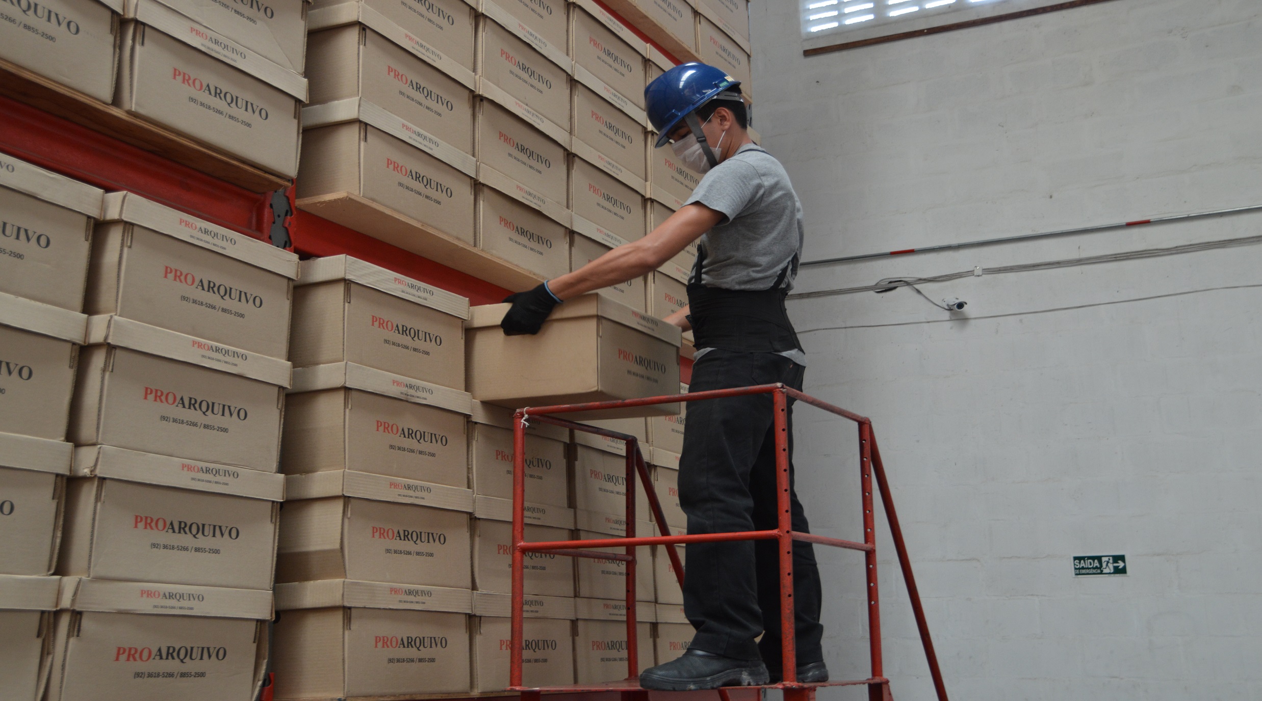 noarquivo gerenc01 (33).JPG