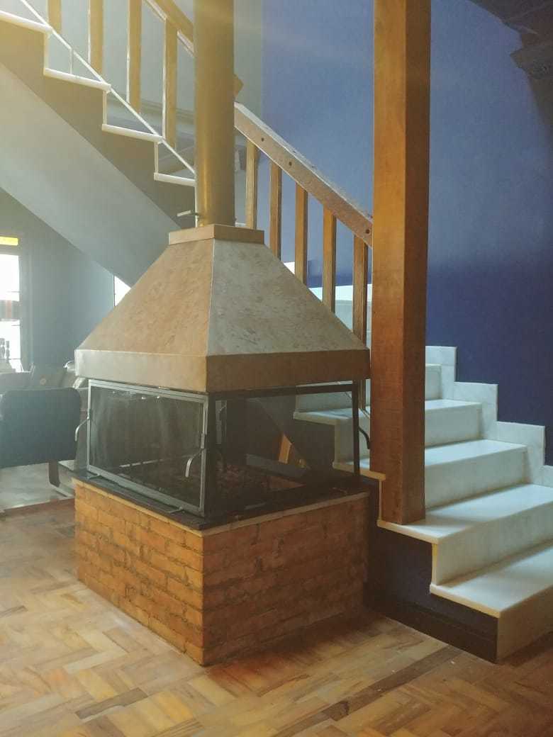 WhatsApp Image 2018-08-11 at 16.09.33.jpeg