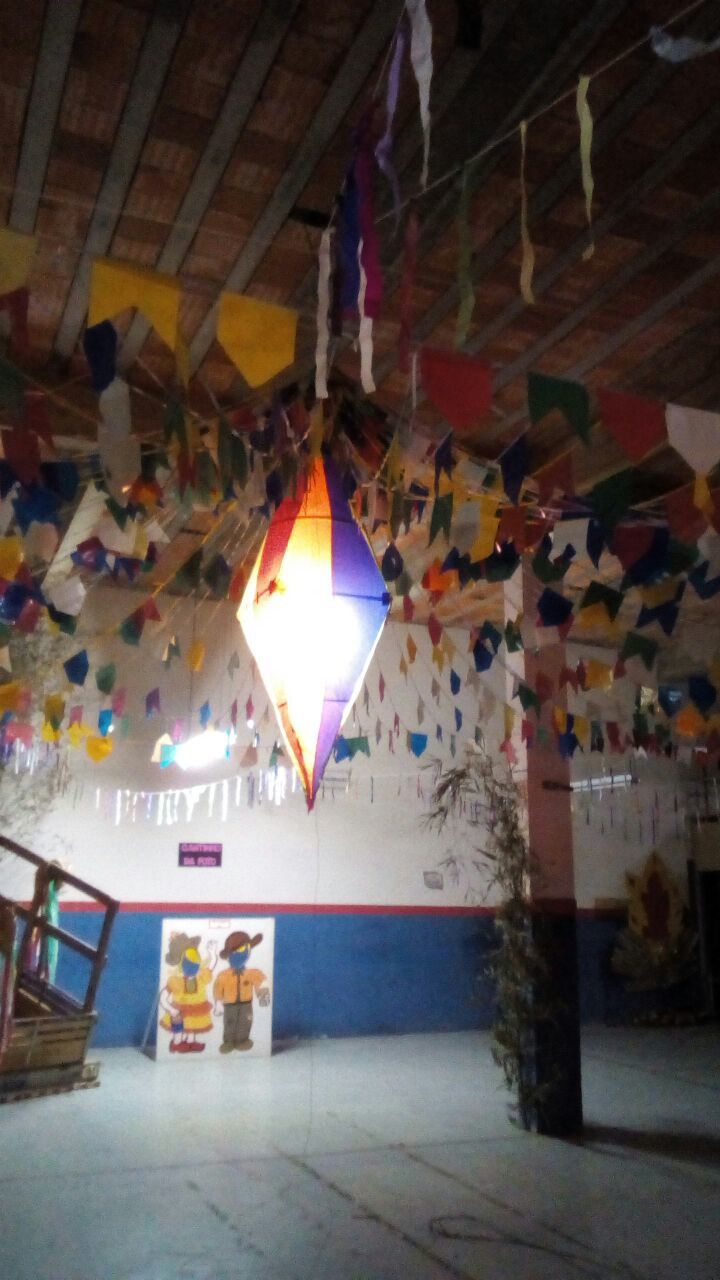 WhatsApp Image 2018-06-26 at 08.43.36.jpeg