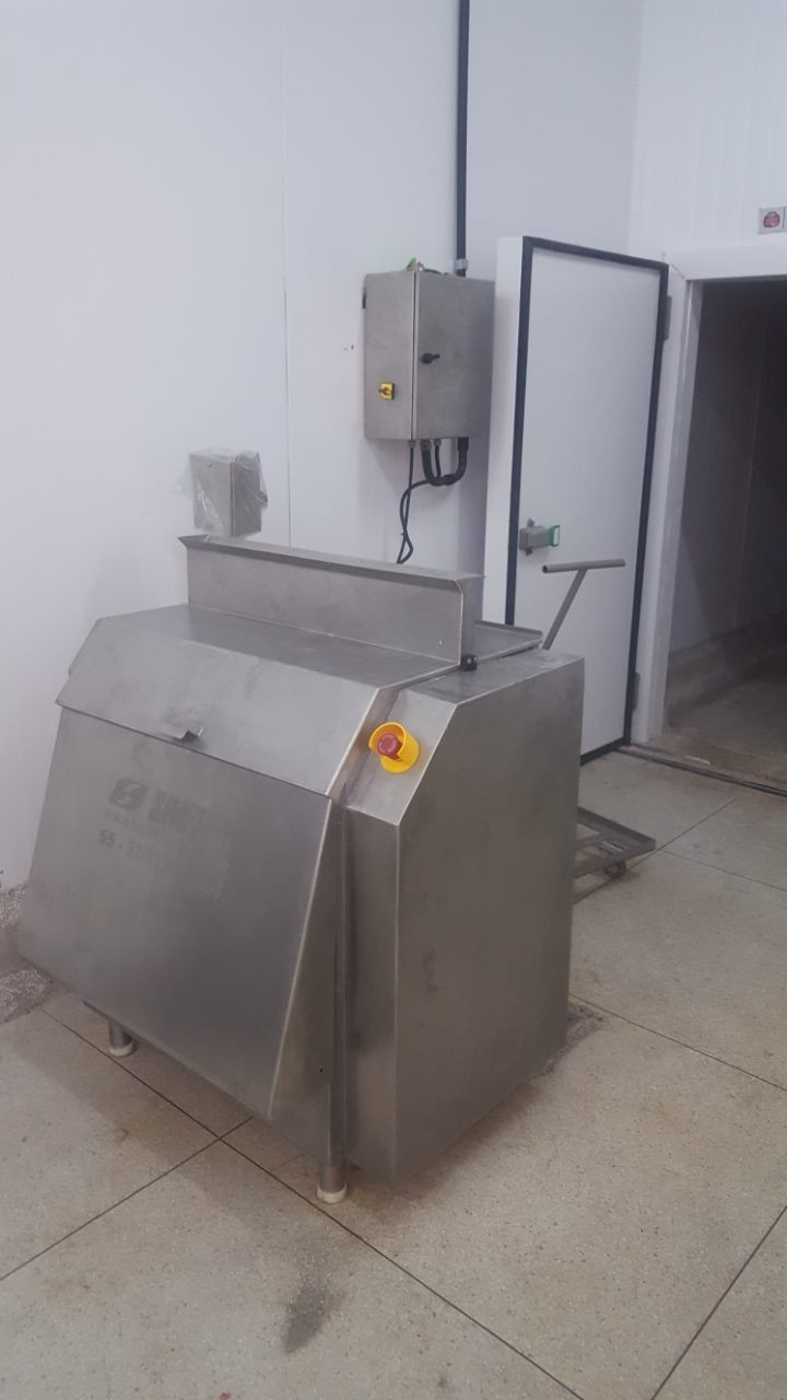 IndustriaEmbutidos07