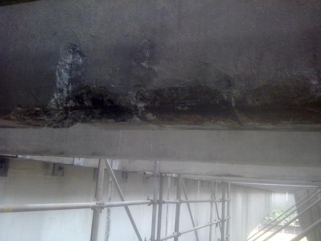 Tribunal deContas SP 04.jpeg