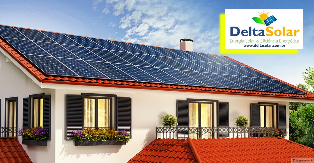 curso-energia-Solar-2 (1).jpg
