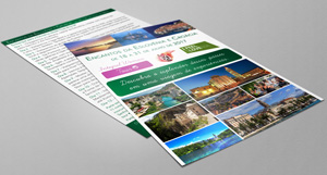 flyer_tania.jpg