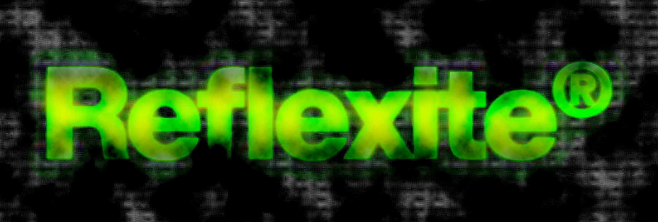 Utilizamos os melhores produtos em nossa confecção de uniformes,  a Reflexite R, é a nossa parceira em tecnologia que se reflete em segurança