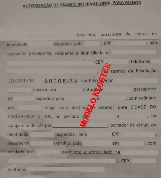 autorização de viagem para menor.jpg