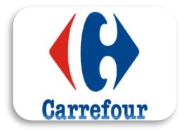 CARREFOUR..jpg