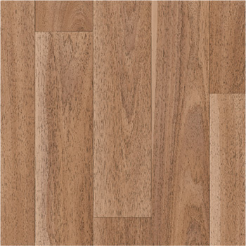 6519088 - Hazelnut Natural.jpg