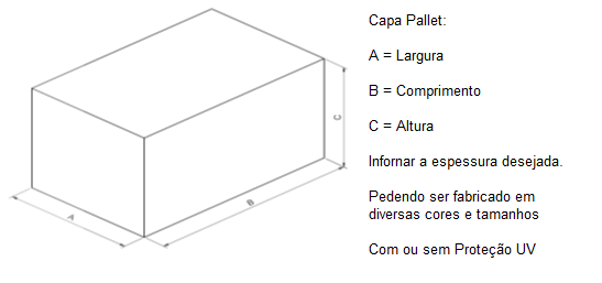CAPA PALLET.png