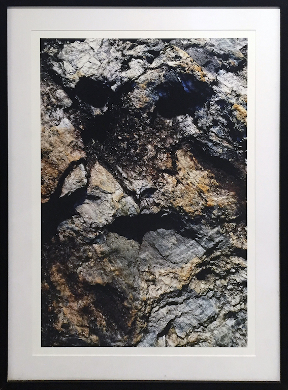 Claude Mollard Fotografia 2011 101x75 Ouro Preto 3.jpg