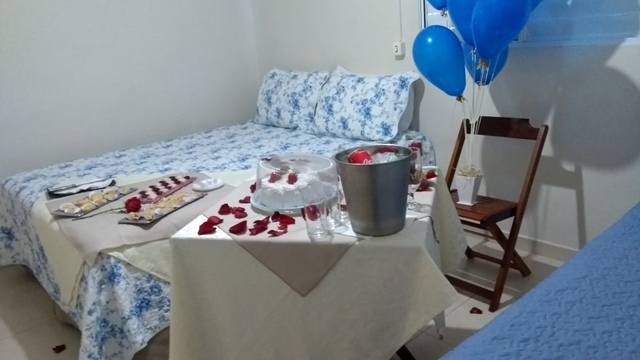 WhatsApp Image 2018-02-10 at 09.28.07 (Copy).jpeg