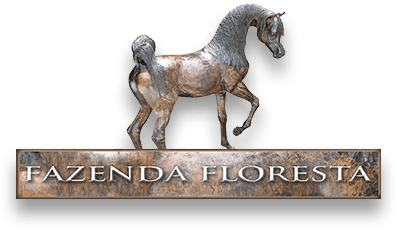 logo_fazenda.png