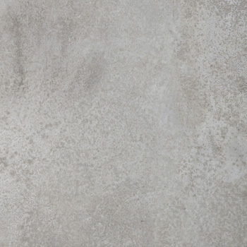 24035615 - Light-Grout.jpg