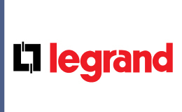 Legrand.jpg