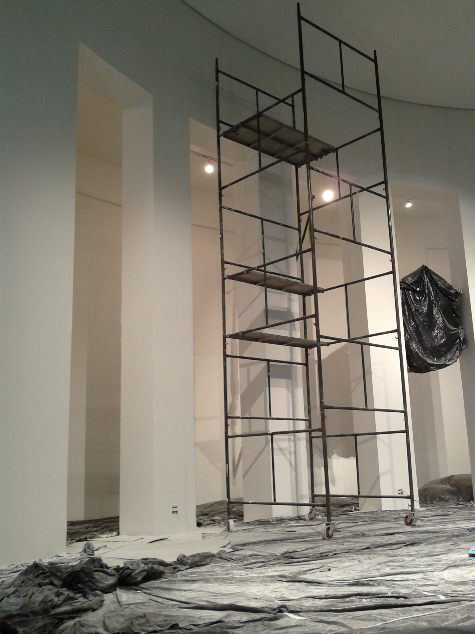 2014-09-12 14.55.33.jpg